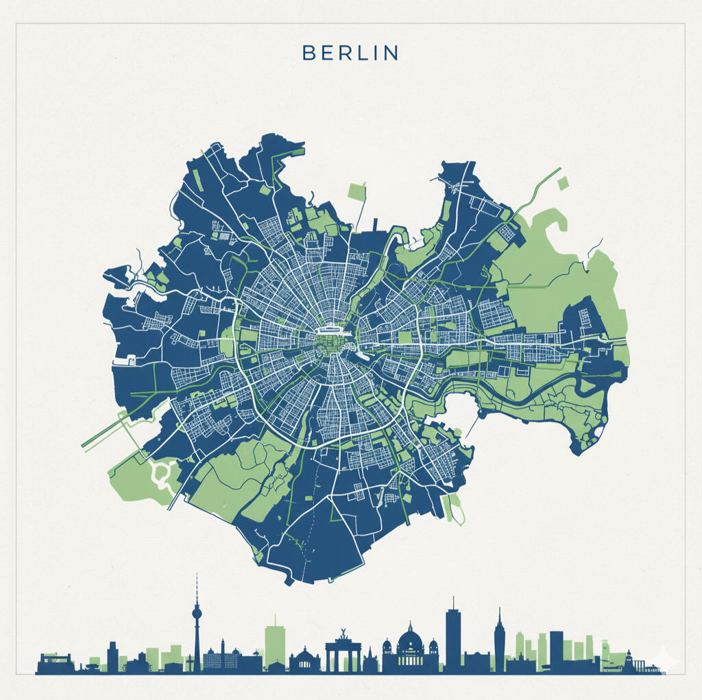 Warum wir? Warum wir?